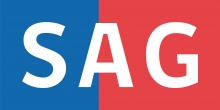SAG avanza en la verificación sanitaria para reactivar las importaciones de carne ovina desde la Patagonia argentina