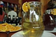 SAG reconoce oficialmente al “Pipeño” como una bebida alcohólica con características únicas