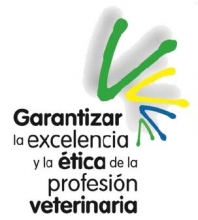 Entre el 4 y el 6 de diciembre la OIE efectuará la Conferencia mundial sobre enseñanza veterinaria y la función de los Organismos veterinarios estatutarios “Garantizar la excelencia y la ética de la profesión veterinaria”