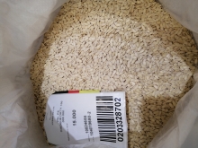 SAG establece formato estándar de la declaración jurada para la importación de semillas