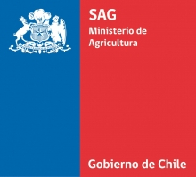 Declaración Pública SAG