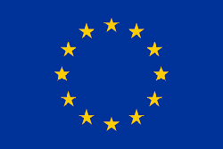 Pecuaria - Acuerdo Chile-Unión Europea
