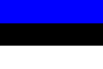 Pecuaria - Estonia
