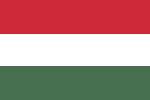 Pecuaria - Hungria