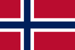Importaciones - Noruega