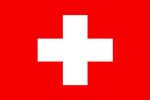 Importaciones - Suiza